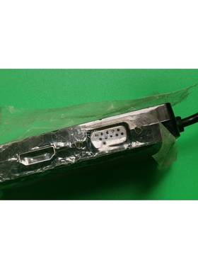 议价美国StarTecihcbom 3合1 Us-c. Dspl