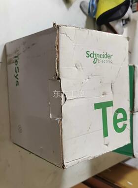 议价交施耐德cl1d511流接触器