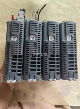 议价高创驱动机BHDE-D0032AP拆A件