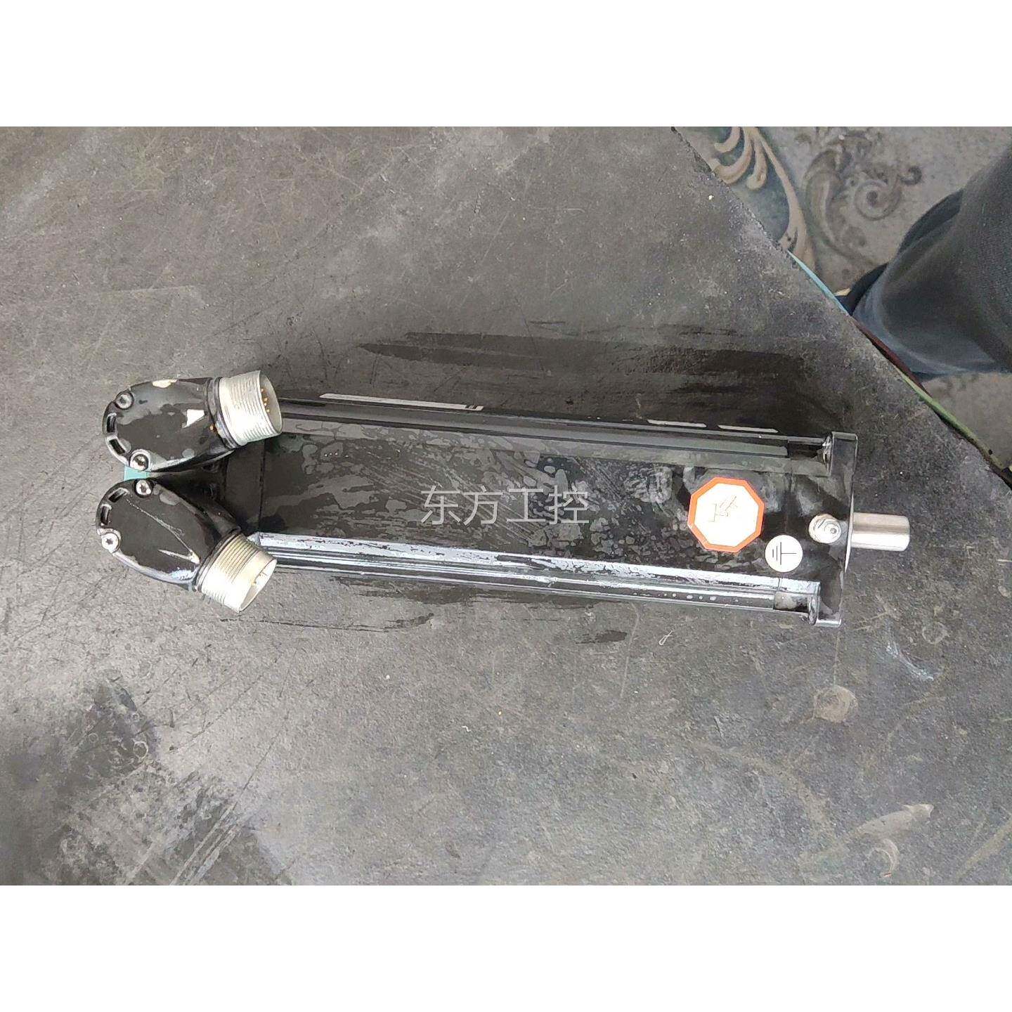 议价机BSH07好03P02F2A施耐德伺电服机拆包议价，BSH