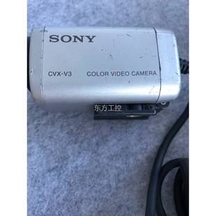议价原装 像CXV3 V索尼SONY彩色 摄头
