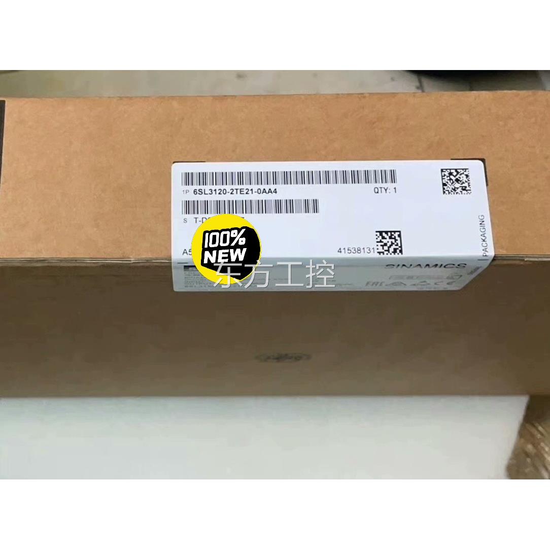 议价6S3-120-2TLE210AA4西子SINA门MICS