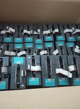 永宏模块FBS-8EX   24EYT   24EX   T