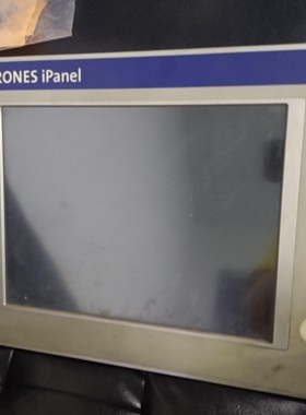 krones 触摸屏5RP920.1505-K16  议价销