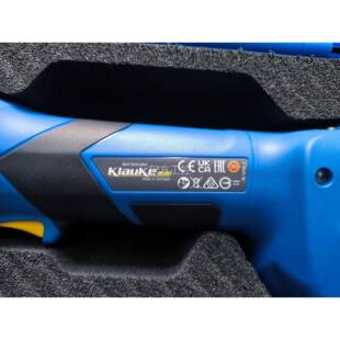 议价压kUluke 柯劳克 KLAKE a电动液钳 es32c