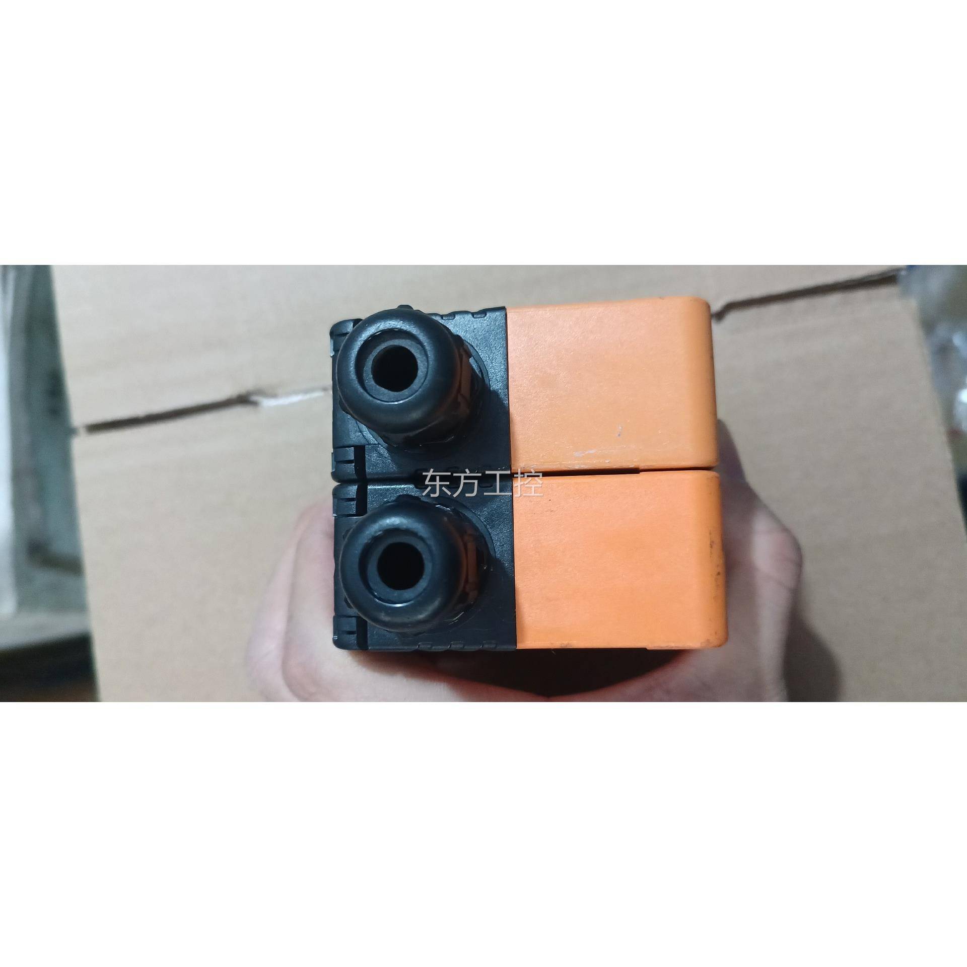 议价OIFM易门 OA福508停漫反射传1感器 AT-FCKG