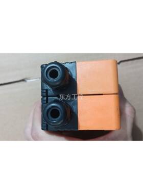 议价OIFM易门 OA福508 停漫反射传1感器 AT-FCKG