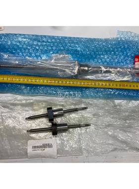 议价日THK研磨杆BN丝K140本4 S总X ZG3698 体场