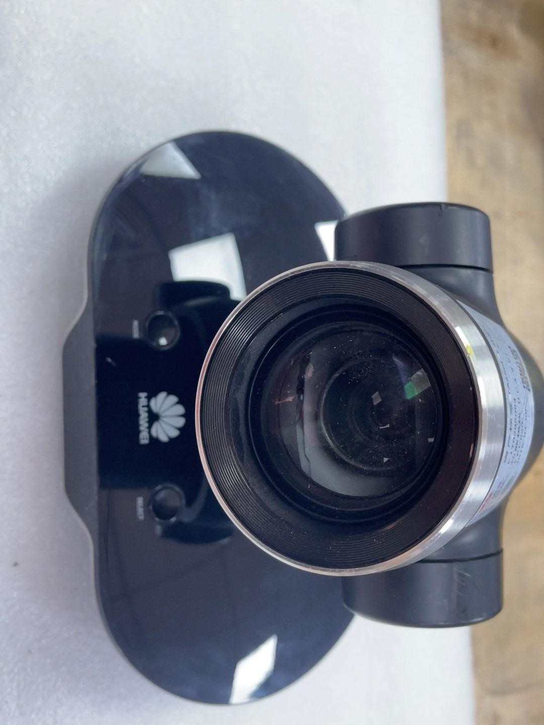 Huawei/华为 VPC620 会议系统摄像机1080P