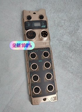 BALLUFF/巴鲁夫模块BNI0052 BNIPNT-30