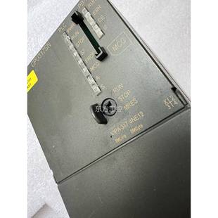 4NE1块2 暴力拆机外壳破 议价慧鹏PLC模VIA