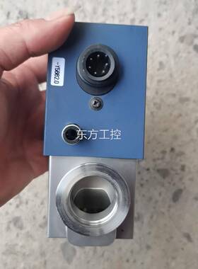 议价英福康 F真空计INCN IAOG, LI-9496 BAL