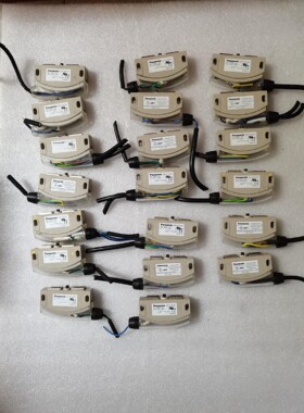 松下原装 AZC11013H锁磁性开关