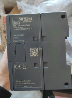 议价-288-2DT080功AA0充 实图测试能正常外观可新标价