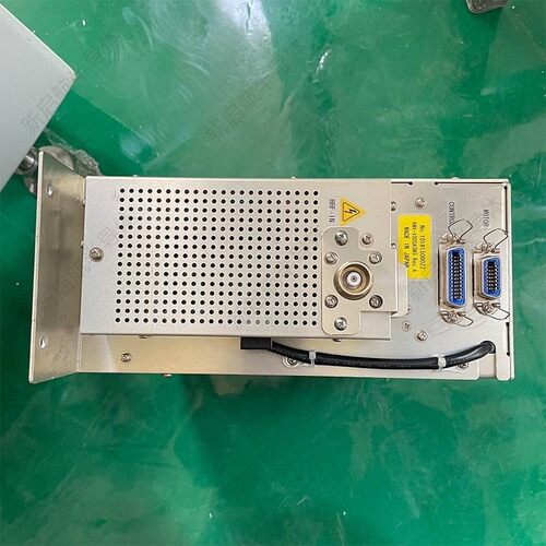 ADTEC AWV-1000ASM5 拆机二手高效传输射频匹