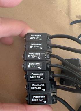 议价CX-421 X-CX-24 C422松4下 Panason