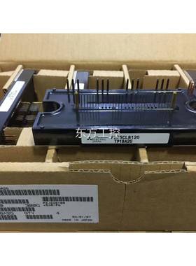 议价P2M75CL1B10 M75CLBP10 PM502CL1