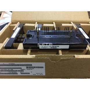 议价P2M75CL1B10 PM502CL1 M75CLBP10