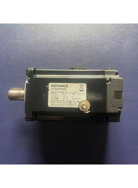 议价川 MS1H4-40 B30CBSZ131 伺汇服电