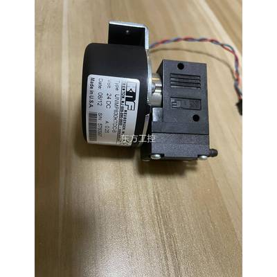 议价原装进口knf废液泵，UNMP830KTDC-B，24DC