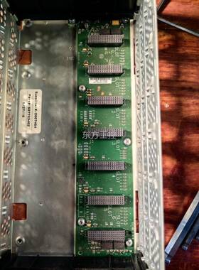 议价AB罗韦架尔机克 6174-A7三个