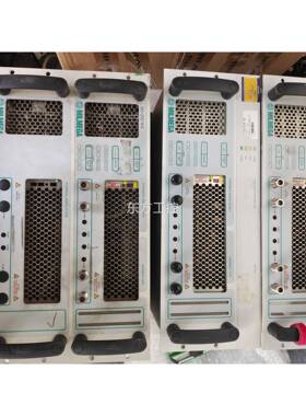 议价美国milmega as0825-300功率放大器，频率0.