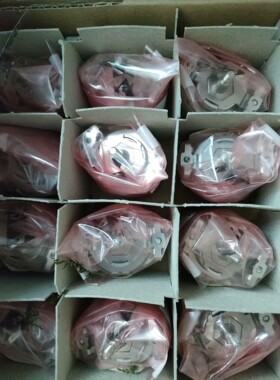 施克原装编码器SKS36-HFA0-K02 SKS36-HF