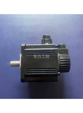 议价 施耐德CH303N132AB1C 伺服电机