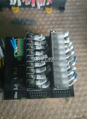 议价O/mron欧姆C龙欧姆龙J1-ID211.OCW211.S