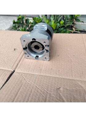 议价E750W行星减速机0-PL9-行5精密星减速机，速比5：1