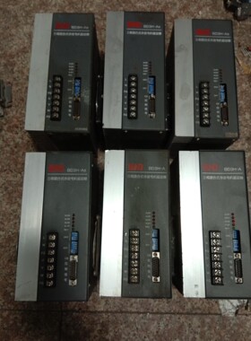 KND步进驱动器变频器，BD3H-A，BD3H-As，BD-