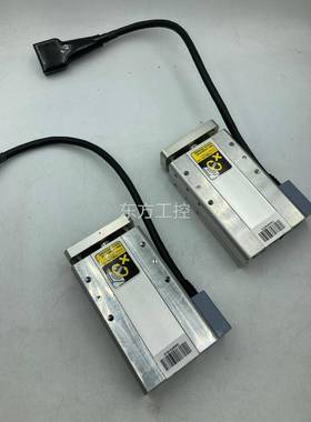 议价日原装IA本I电缸 R3CA2-GDNA-HZDG -Y12