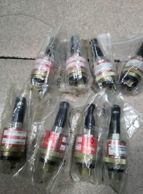 Wasco美国压力传感器P110一55Q3B一XJB343，