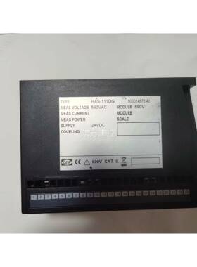 议价EI成F HADS111DG丹.控控制器，色如图！