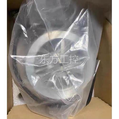 议价二手英国EDWARS爱DnEXT2华40D德 160w分