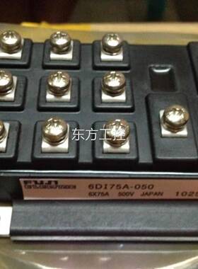 议价6D6I75-0650 DI75A-0A50 A0L-000