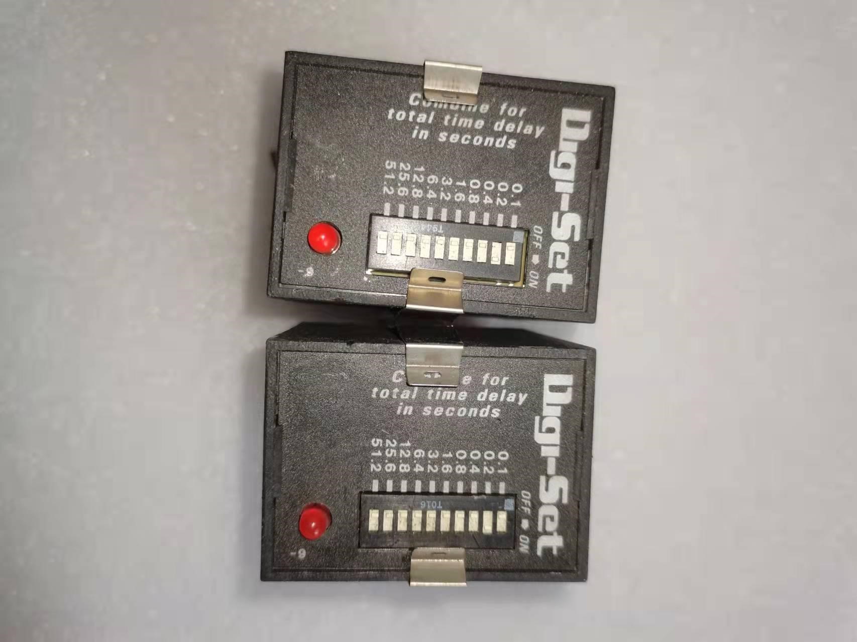 原装正品美国进口继电器TDML12DL