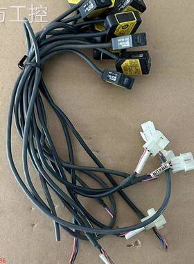 议价8原装拆机E3SZ-TA1-D