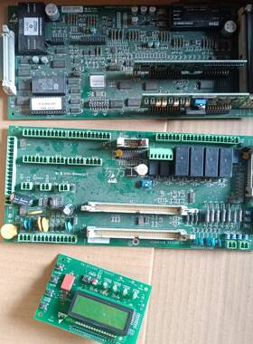 议价30808PSU中兴DU68电源柜主板30808PSU中兴Z