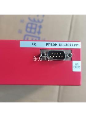 议价HORIBA0 质量流C量计 SE4-6 O2 0SLM