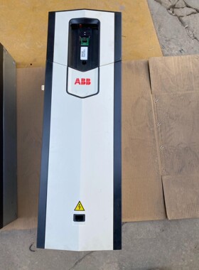 ABB ACS880-01-087A-3+D150  ABB