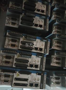议价AD-P0030-NAEC-K060服00科尔摩根伺控制器，