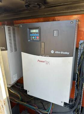 议价AB变器22C-D 105A1355KW0 频380V