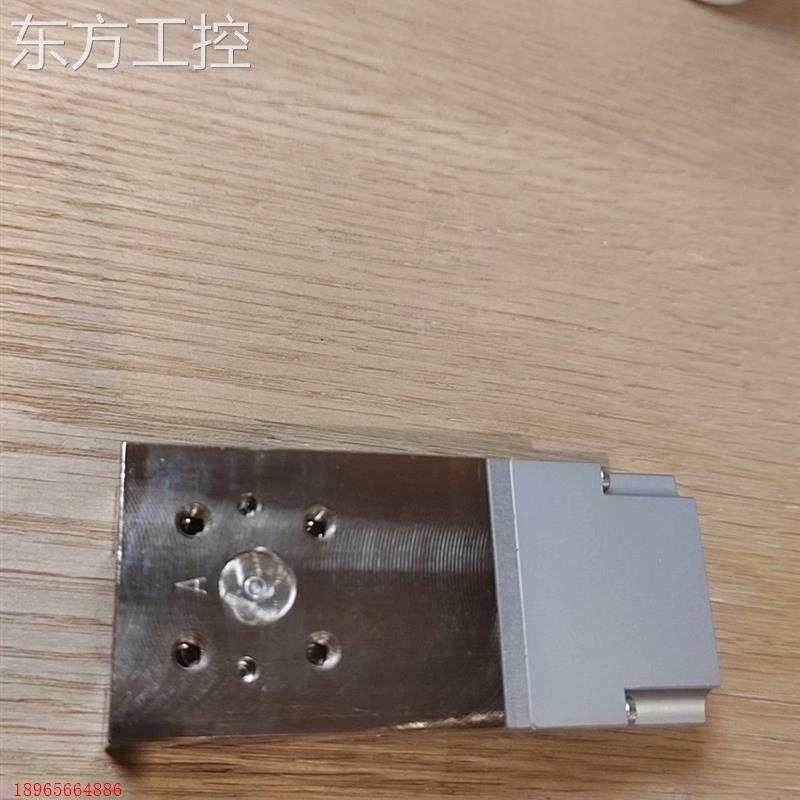 议价ZimmLer滑轨夹紧P锁 K150S5AS2-A