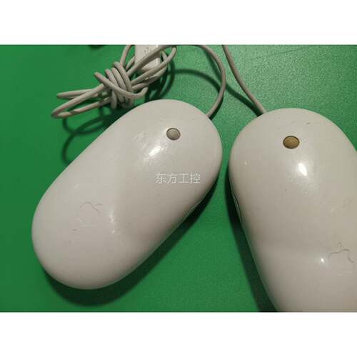 议价A标pple /苹果G5线鼠有Mghity Mouse