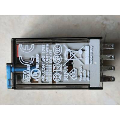 议价fin0er/芬55.34d.9.24.2074/中间继德电