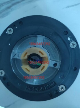三洋编码器 HA035–H20BC305 议价销售