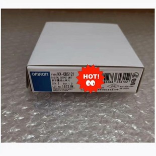 正品 ID5342 欧姆龙 ECC201 OD512 原装