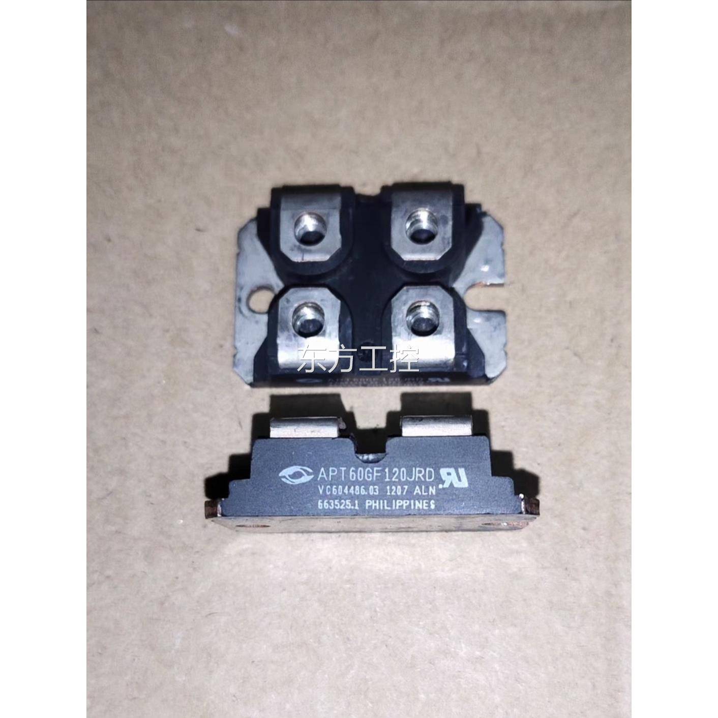 议价IXAR60IF200NAF AP1T60G120JD IX