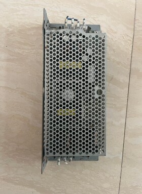 LEB150F-0524 T科索COSEL工业电源+5V5A